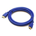 Boat RV HDMI Cable 6 Foot - High Speed