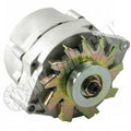 TA07155NEW Alternator - Fits Massey Ferguson