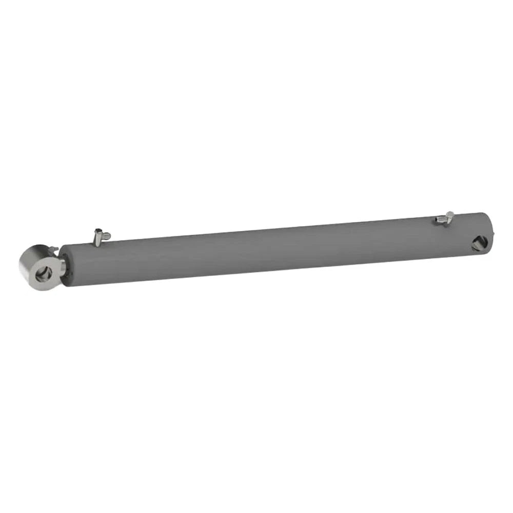 Bobcat 773 Hydraulic Lift Cylinder Skid Steer Loader 7117667