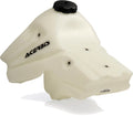 ACERBIS Fuel Tank 2.9 Gal for Honda CRF450R 2005-2008 Offroad