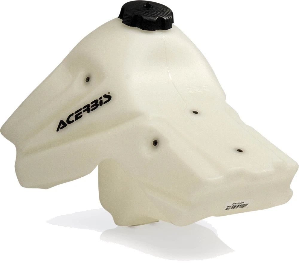 ACERBIS Fuel Tank 2.9 Gal for Honda CRF450R 2005-2008 Offroad