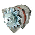 50533 Alternator Fits Case-IH Fits International Tractor Models 238248 258