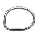 Ranger Boat Throttle Trim Ring 7202916 - 1850 1880MS Mercury Control