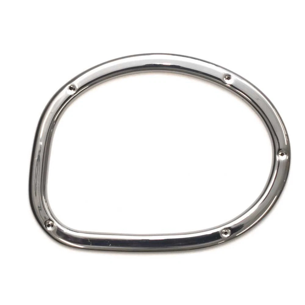 Ranger Boat Throttle Trim Ring 7202916 - 1850 1880MS Mercury Control