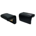 Left & Right Arm Rest Fits John Deere Replaces SEQ90-0319