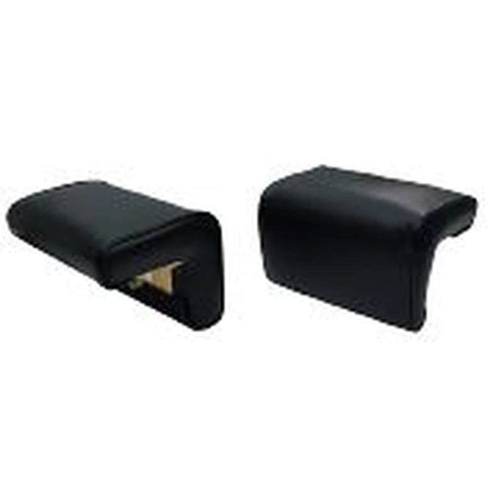 Left & Right Arm Rest Fits John Deere Replaces SEQ90-0319