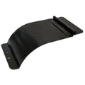 Elevator Head Top Cover Fits Case/Internati Onal Harvester Models