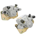 FRONT BRAKE CALIPER 705600594 705600593 for CAN-AM RENEGADE 800 4X4 RIGHT LEFT