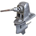 Volvo Penta Boat Drive Unit 22491359 - DPS-D1 Outdrive 2.32 (cracked)