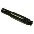 70890C1 Tapered Shaft Fits Case-IH Tractor Models 100 130 140 Super a