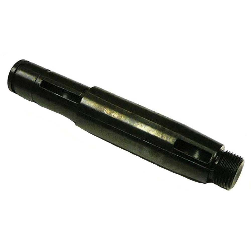 70890C1 Tapered Shaft Fits Case-IH Tractor Models 100 130 140 Super a