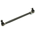 Complete Tie Rod Assembly Fits Case/Internati Onal Harvester Replaces 223326