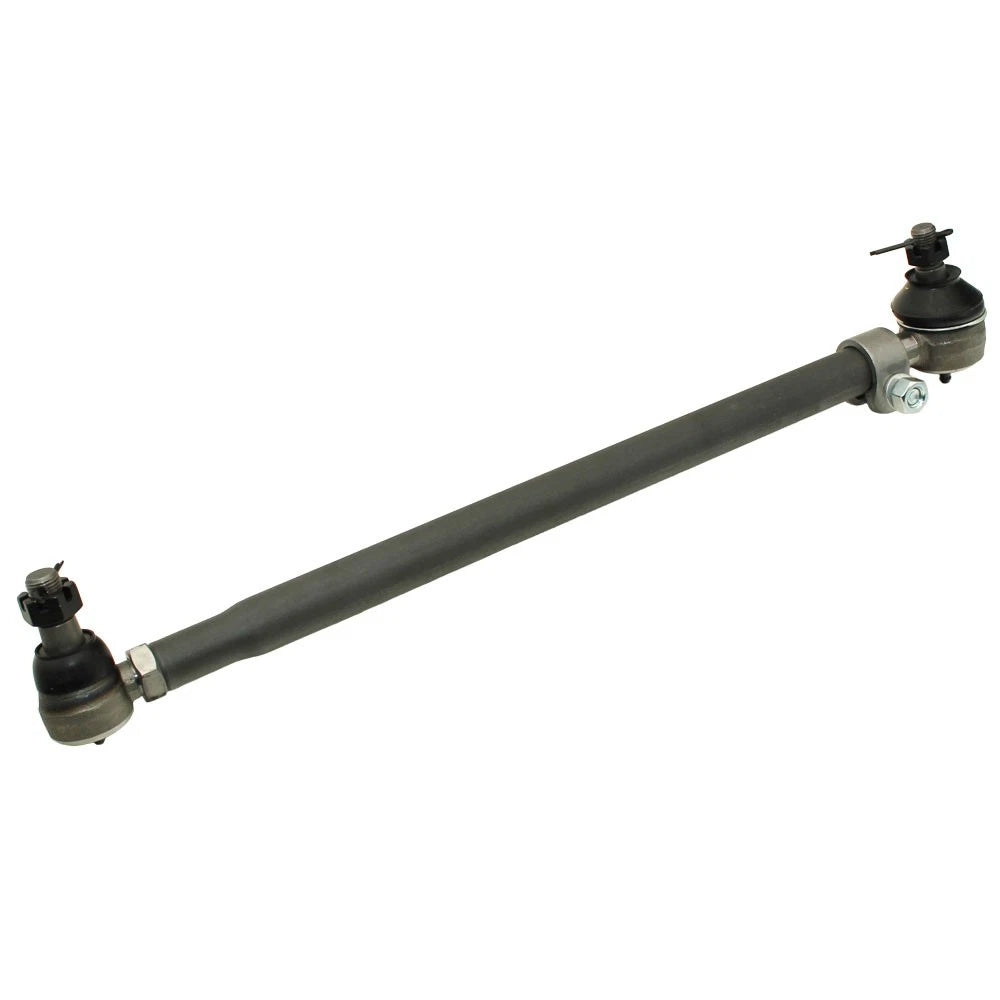 Complete Tie Rod Assembly Fits Case/Internati Onal Harvester Replaces 223326