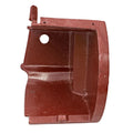R5058 Shift Lever Cover Fits IH - Fits FARMALL