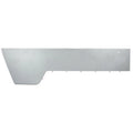 153187C2 LH Side Shield Fits Case-IH Tractor Models 5130 5140 5230 5240 5250