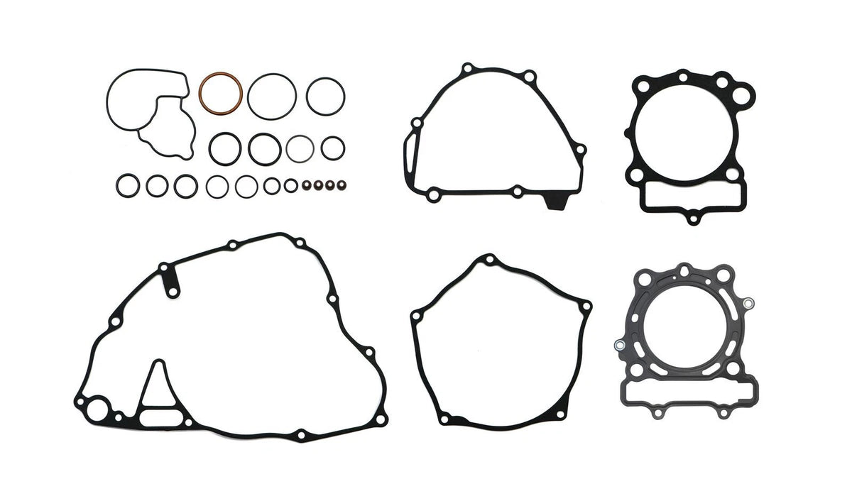 Full Gasket Set for Kawasaki KX250F 2017-2018
