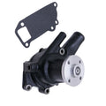 Water Pump for Isuzu Daewoo Doosan DB33 PU034 Forklift D20S-2 D25S-2 A213847