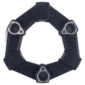 25AS Flexible Coupling for Centaflex CF-A-25 Series CAT Hitachi Kobelco Takeuchi