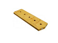 1073480 Edge-Cutting Fits Caterpillar Models