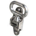 Sea-Dog Boat Folding Step 328020 - Stainless Steel