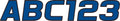HARDLINE 700 PWC Kit Blue/Black Graphics Decals for Kawasaki 1200 & 800 SX-R