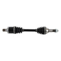 Rear Right CV Shaft for Can-Am Outlander 570 PRO 2017-2019 CA8324