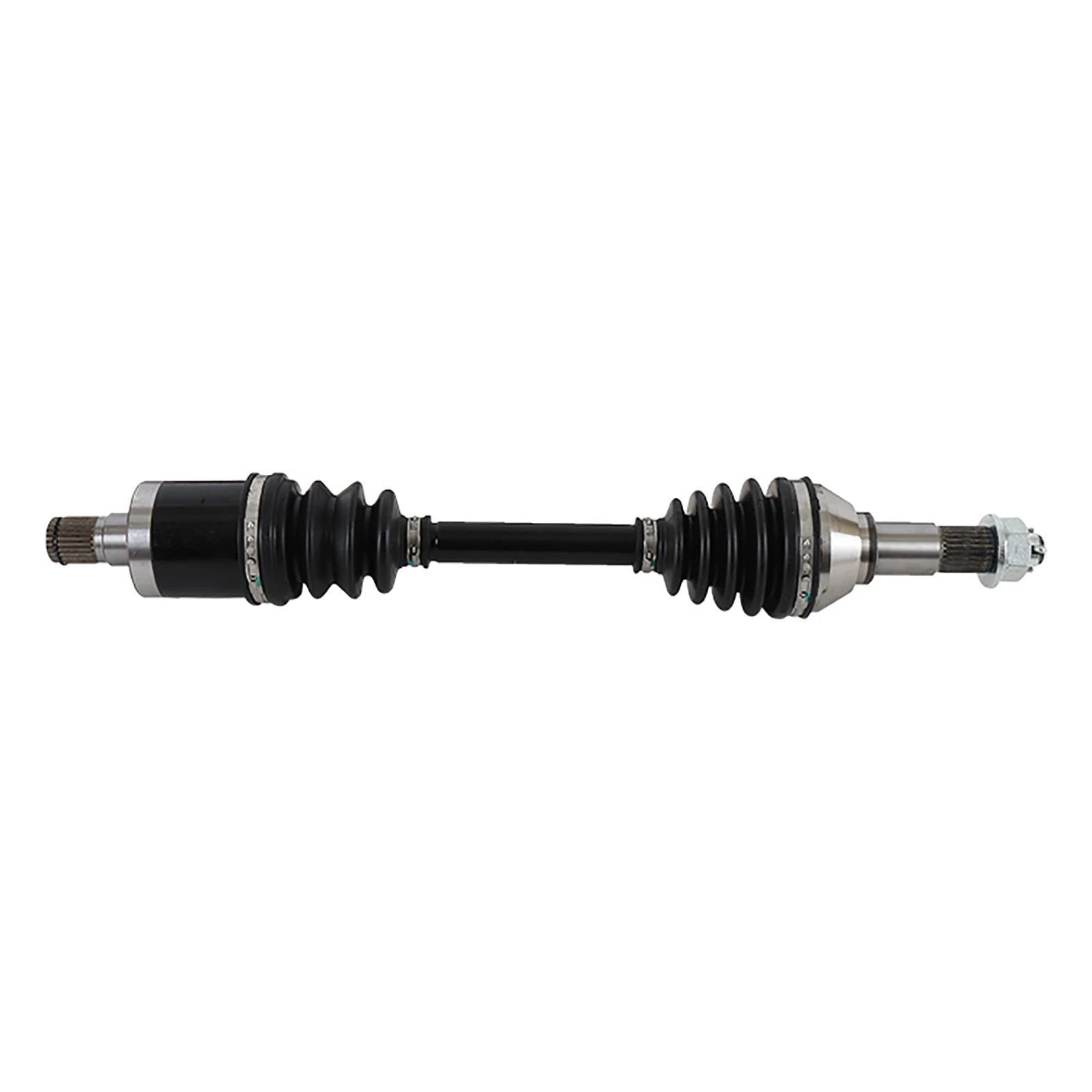Rear Right CV Shaft for Can-Am Outlander 570 PRO 2017-2019 CA8324