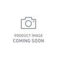 RHK Adjustable Footpegs for KTM 525 SX 2003-2006 >orange