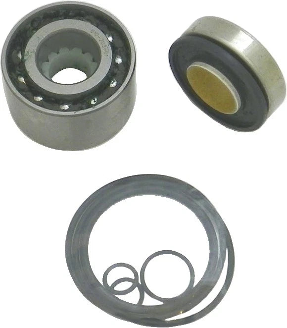 WSM Pump Repair Kit for Sea-Doo GTX 4-Tec 2002-2003 Watercraft