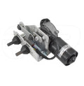 1555790 Motor Gp-Wiper Fits Caterpillar Models