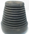 OEM Simplicity Conquest Riding Lawn Mower 1694014 STEERING SHAFT RUBBER COVER