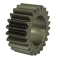 1107056 Gear Planetary Fits Caterpillar 320B L 320B N 320B S 322B L 325B L