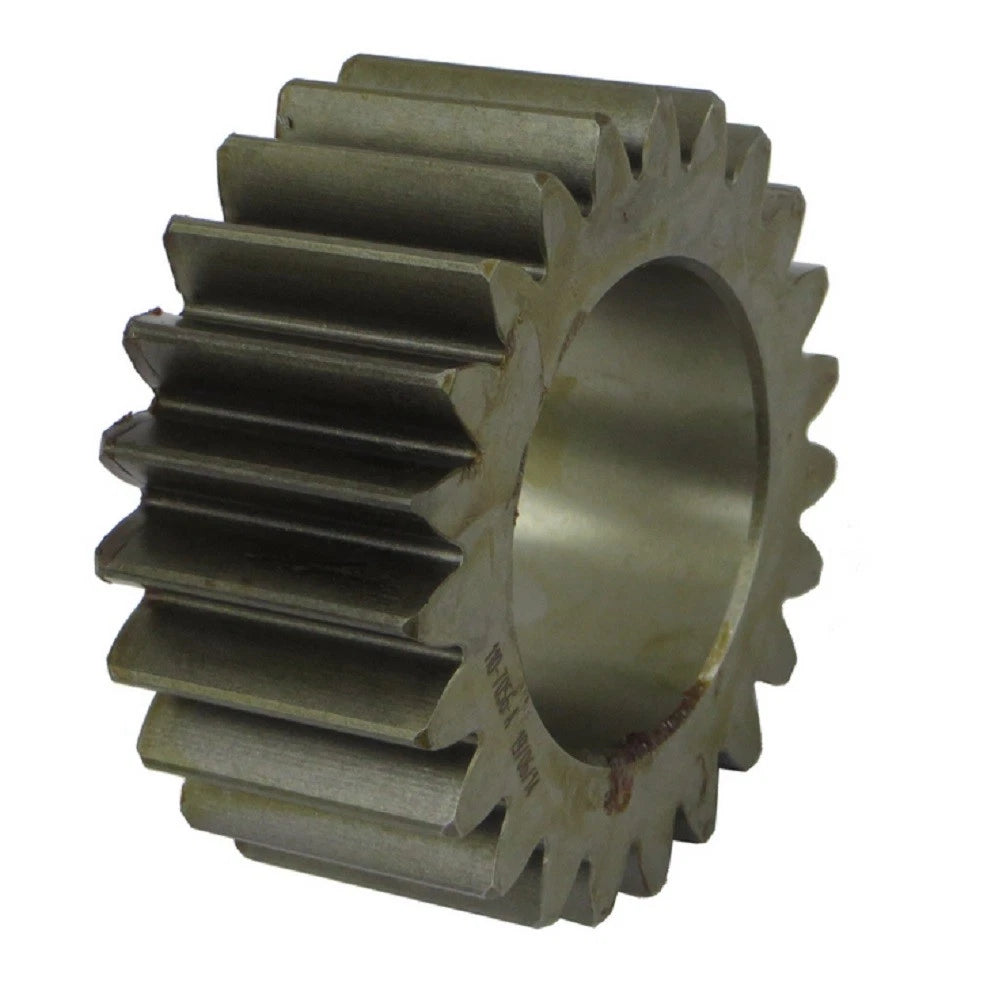1107056 Gear Planetary Fits Caterpillar 320B L 320B N 320B S 322B L 325B L
