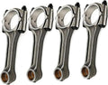4X Connecting Rod 332A19-00011 for Mitsubishi S4S S6S FD20/25/30/35 Forklift