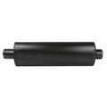 1417-4533 - Muffler Fits John Deere