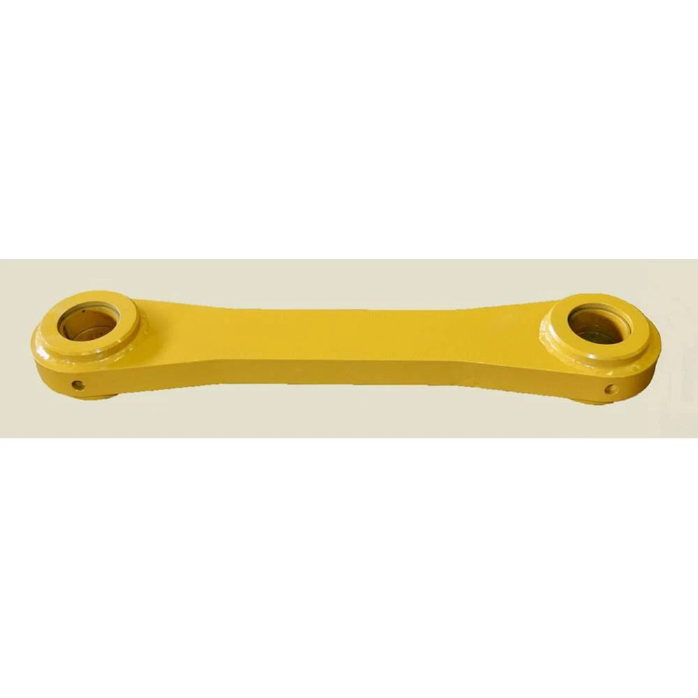 127-6371 Bucket Link Fits CAT 950G, 950H