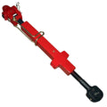 Lift Link Assembly Fits Case/Internati Onal Harvester Replaces 123464C3