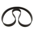 H145994 Extended Cylinder Drive Belt Fits John Deere Combine 9400