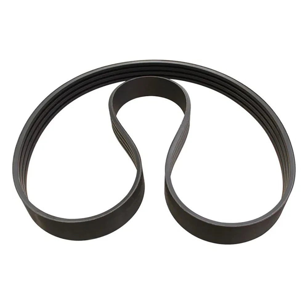 H145994 Extended Cylinder Drive Belt Fits John Deere Combine 9400
