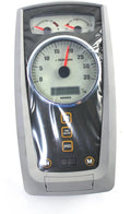 Monitor Display Panel 21M8-53000 for Hyundai R60-9 R55-7 R60CR-9 Excavator