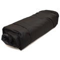 SunCatcher Boat Double Canopy Cover 39215-14 - Elite 324 SS Dowco 2021