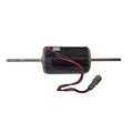 Caterpillar BLOWER MOTOR AS 1741486