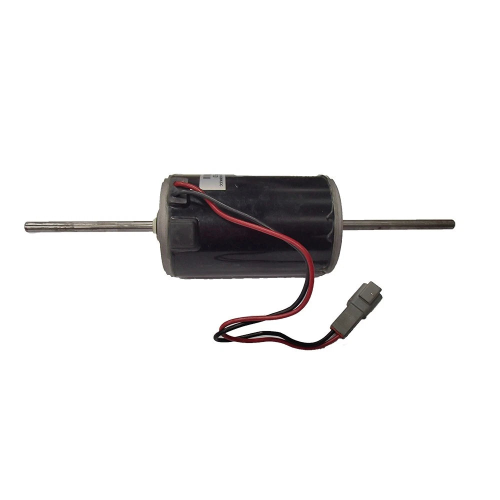 Caterpillar BLOWER MOTOR AS 1741486