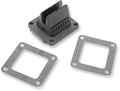 V-Force 3 Reed Valve Set for KTM SX 105 2009