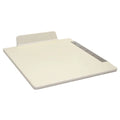 Hurricane 237 SunDeck Boat Stern Ladder Lid 238468 - Off White