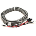 Mercury Boat Power Harness Cable 8M0011967 - 10 AWG 30 Foot