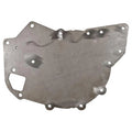 Cover R102898 Fits John Deere 2950 2955 3040