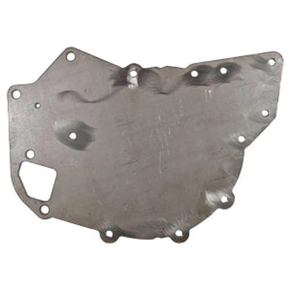 Cover R102898 Fits John Deere 2950 2955 3040