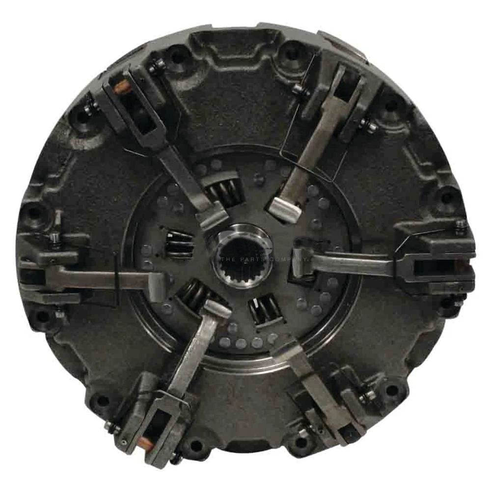 1412-6056 Pressure Plate Fits John Deere