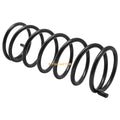 Transmission Compression Spring for Can-Am Renegade 850 4x4 2016-2022 420638040